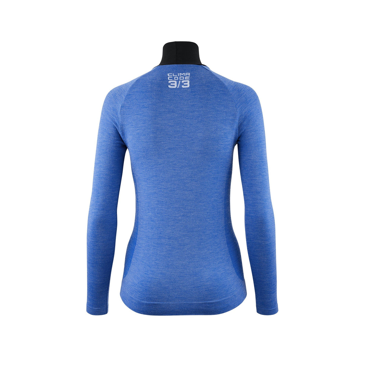 Assos Ultraz Winter Skin Layer Long Sleeve P1 Womens