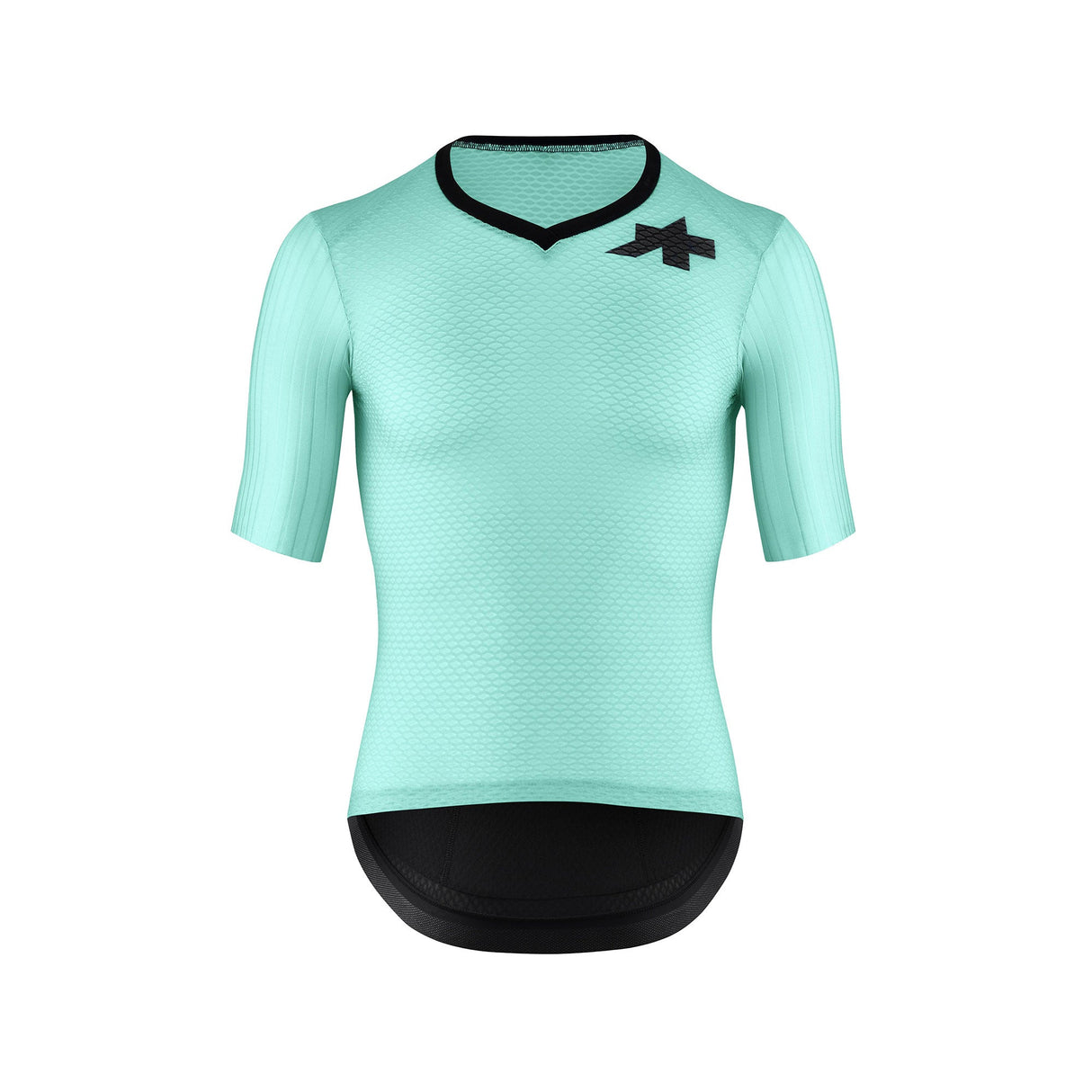 Assos Equipe RSR Short Sleeve Jersey S11