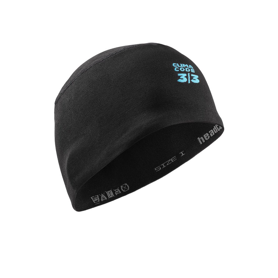 Assos Winter Cap