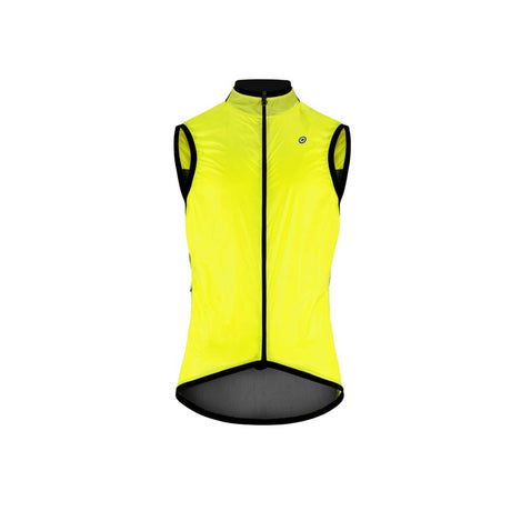 Assos Mille GT Wind Vest C2