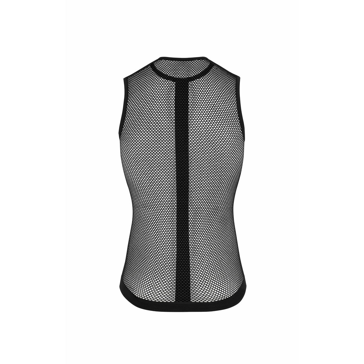 Assos No Sleeve Skin Layer Superleger