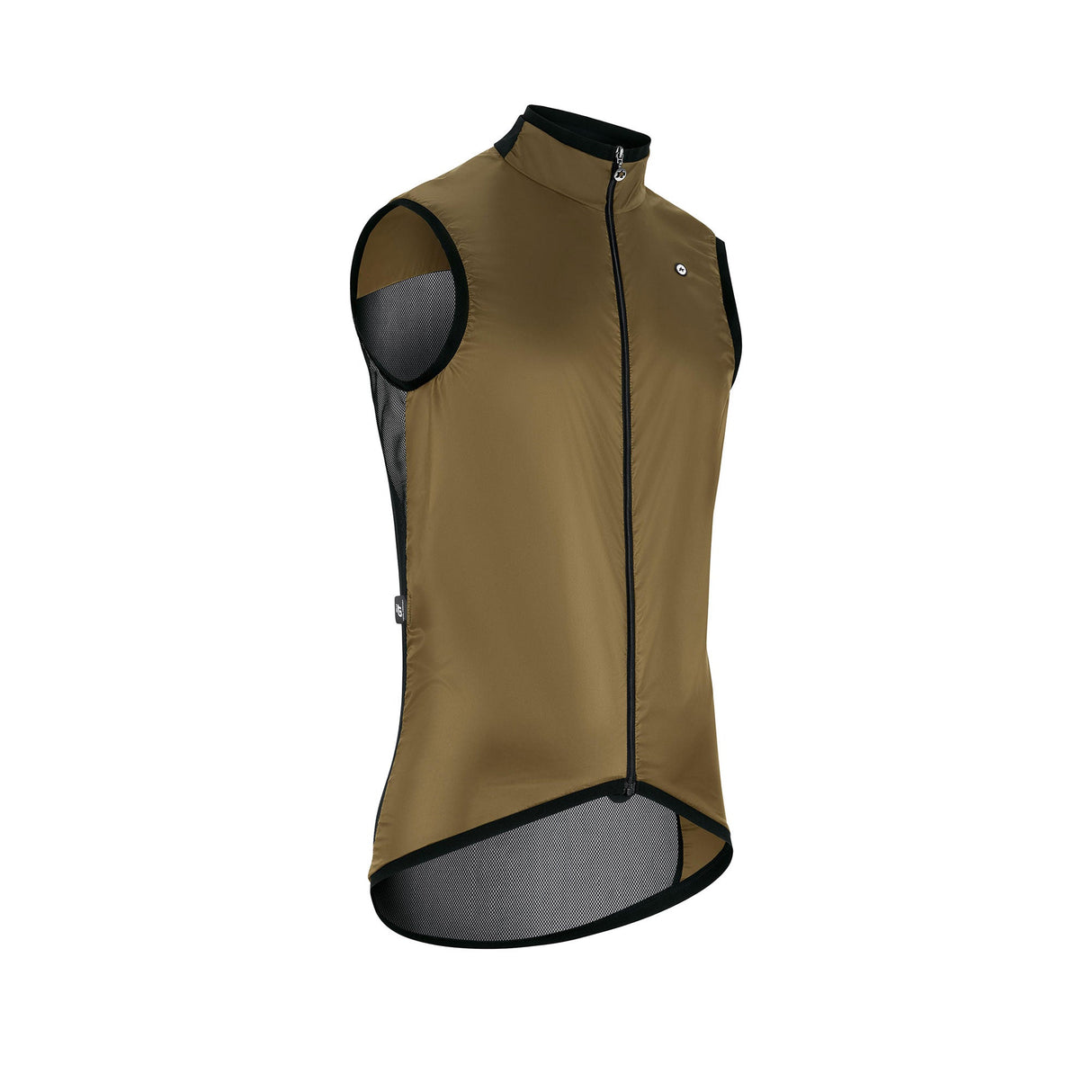 Assos Mille GT Wind Vest C2