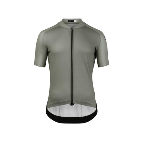 Assos Mille GT Jersey C2 EVO Lunar Collection