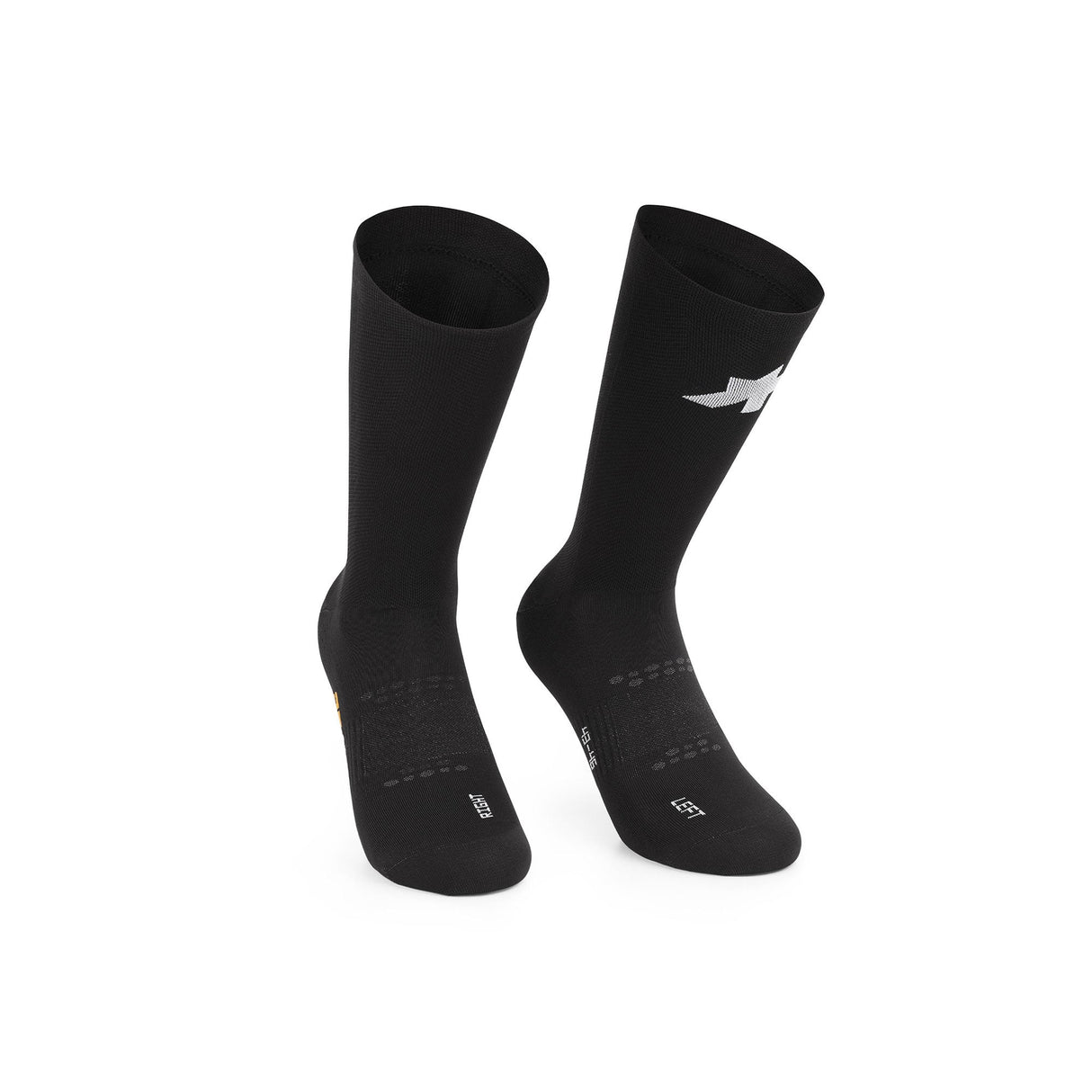 Assos RS Socks S11