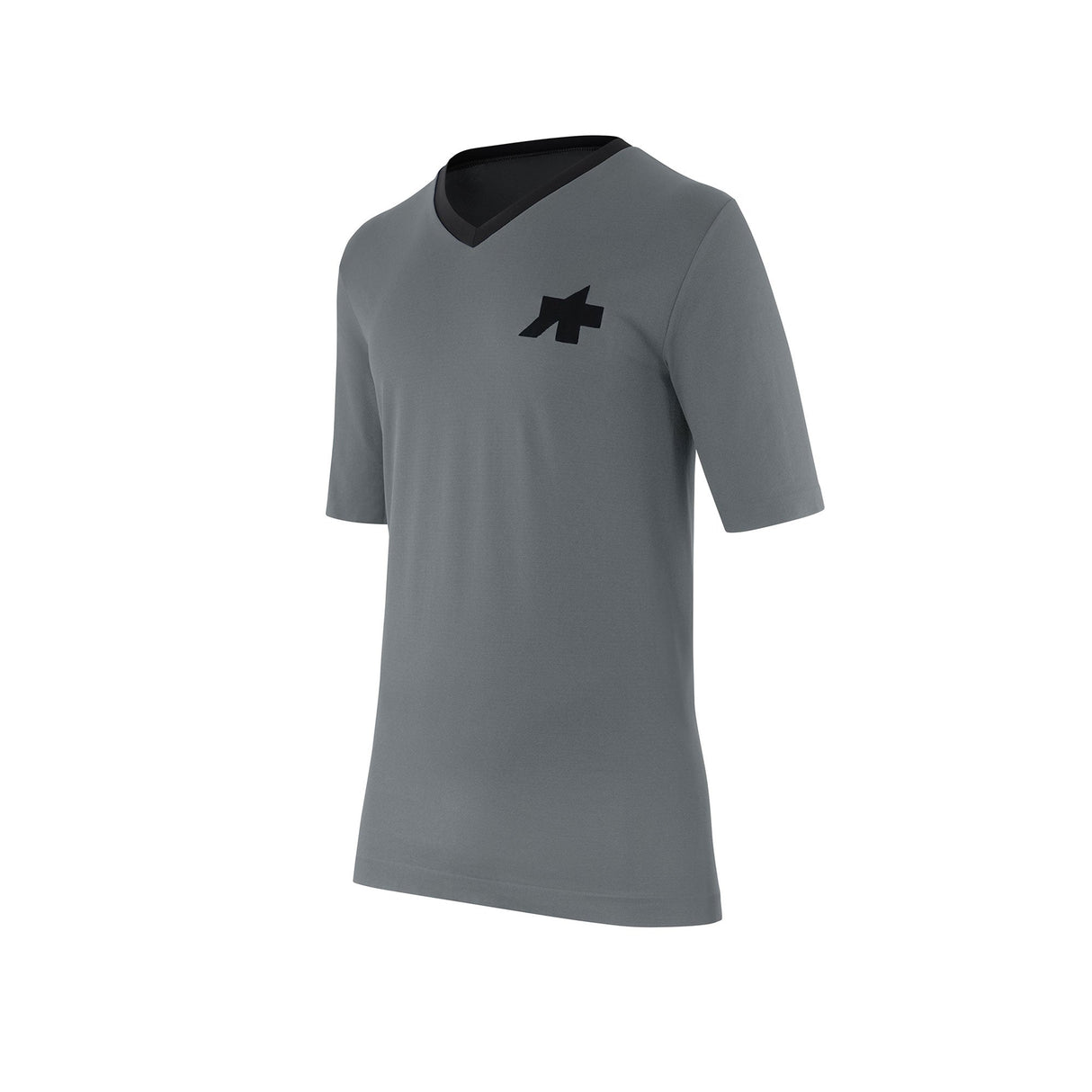 Assos Tactica Tech T-Shirt T5