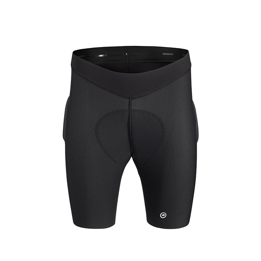 Pantalones cortos Assos Trail Liner