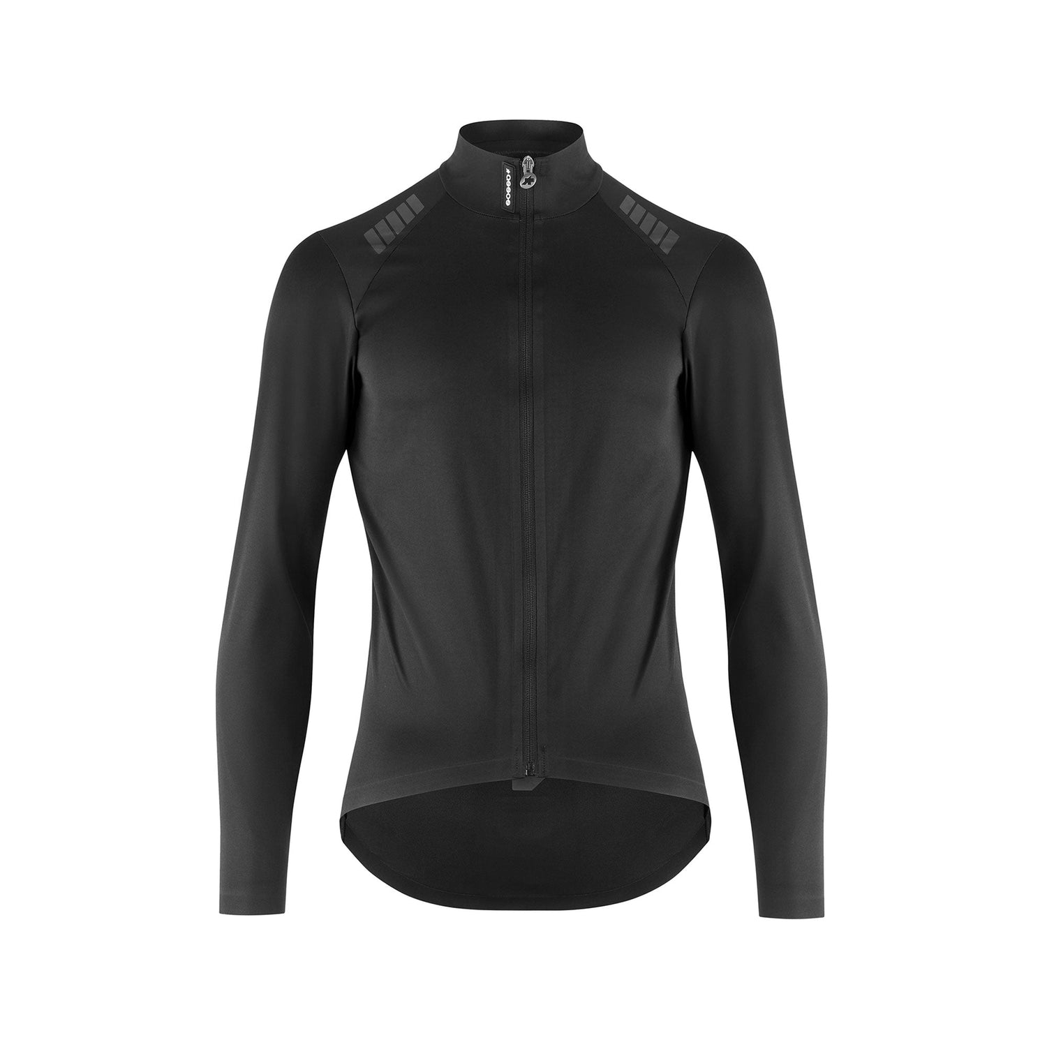 Assos Mille GT Shell Jacket S11