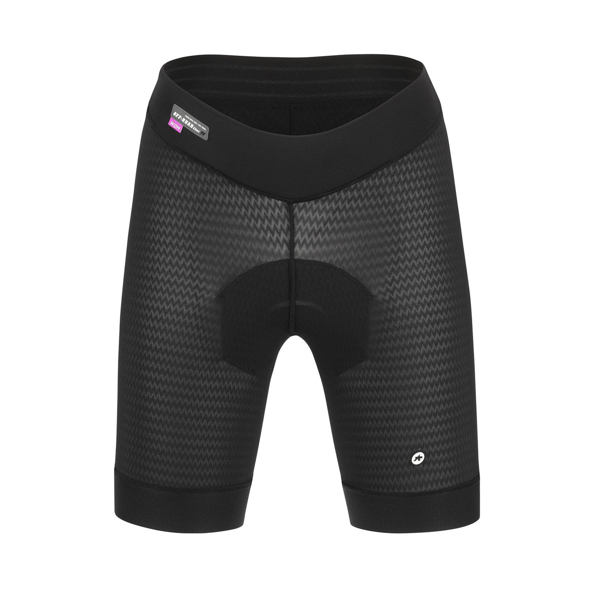 Assos Tactica Liner Shorts Womens ST