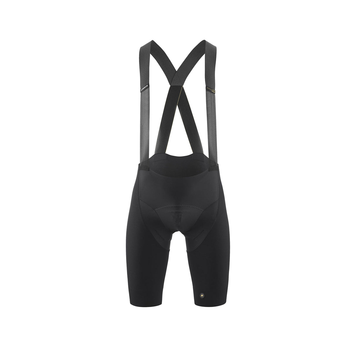 Assos Equipe RSR Bib Shorts S11