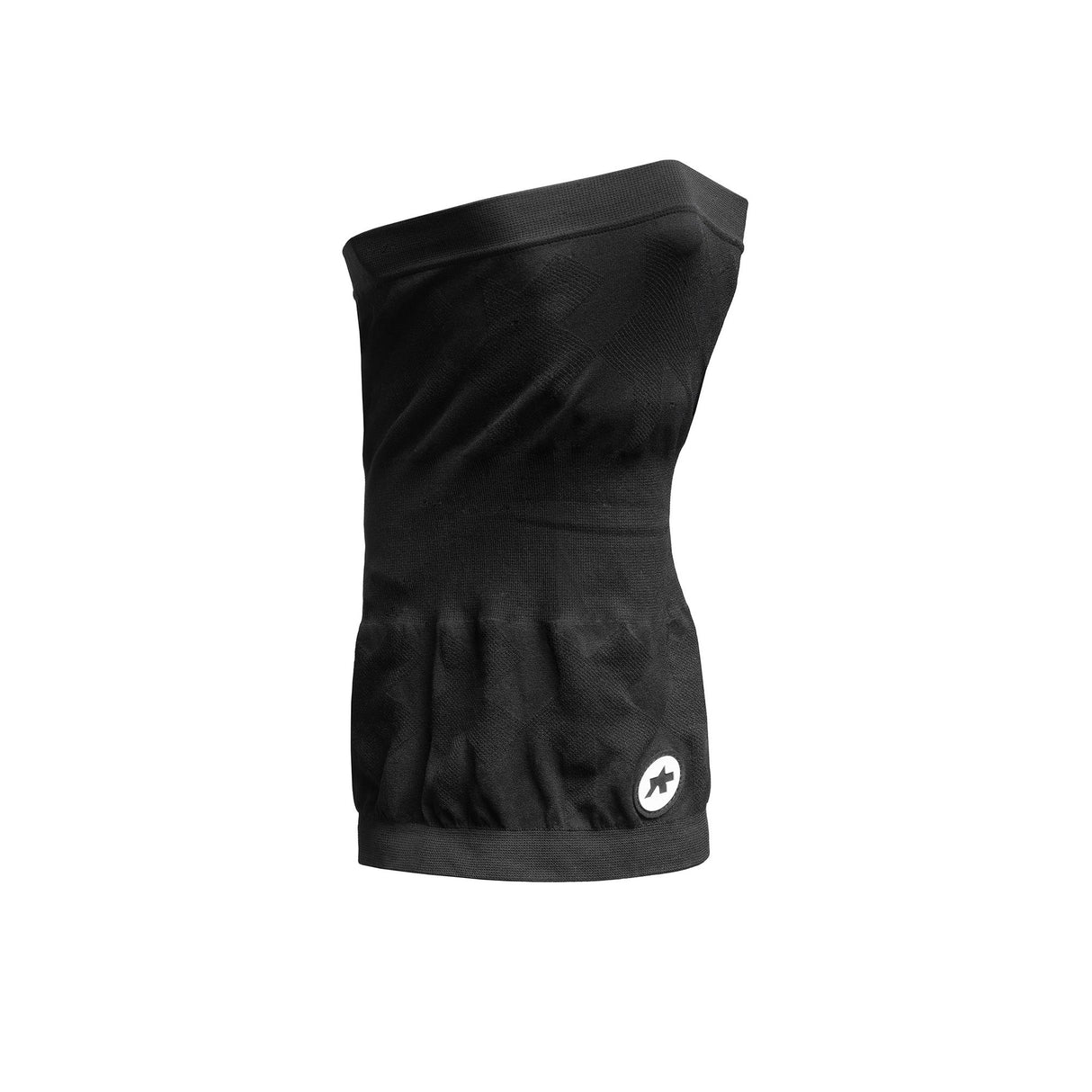 Assos Neck Foil EVO