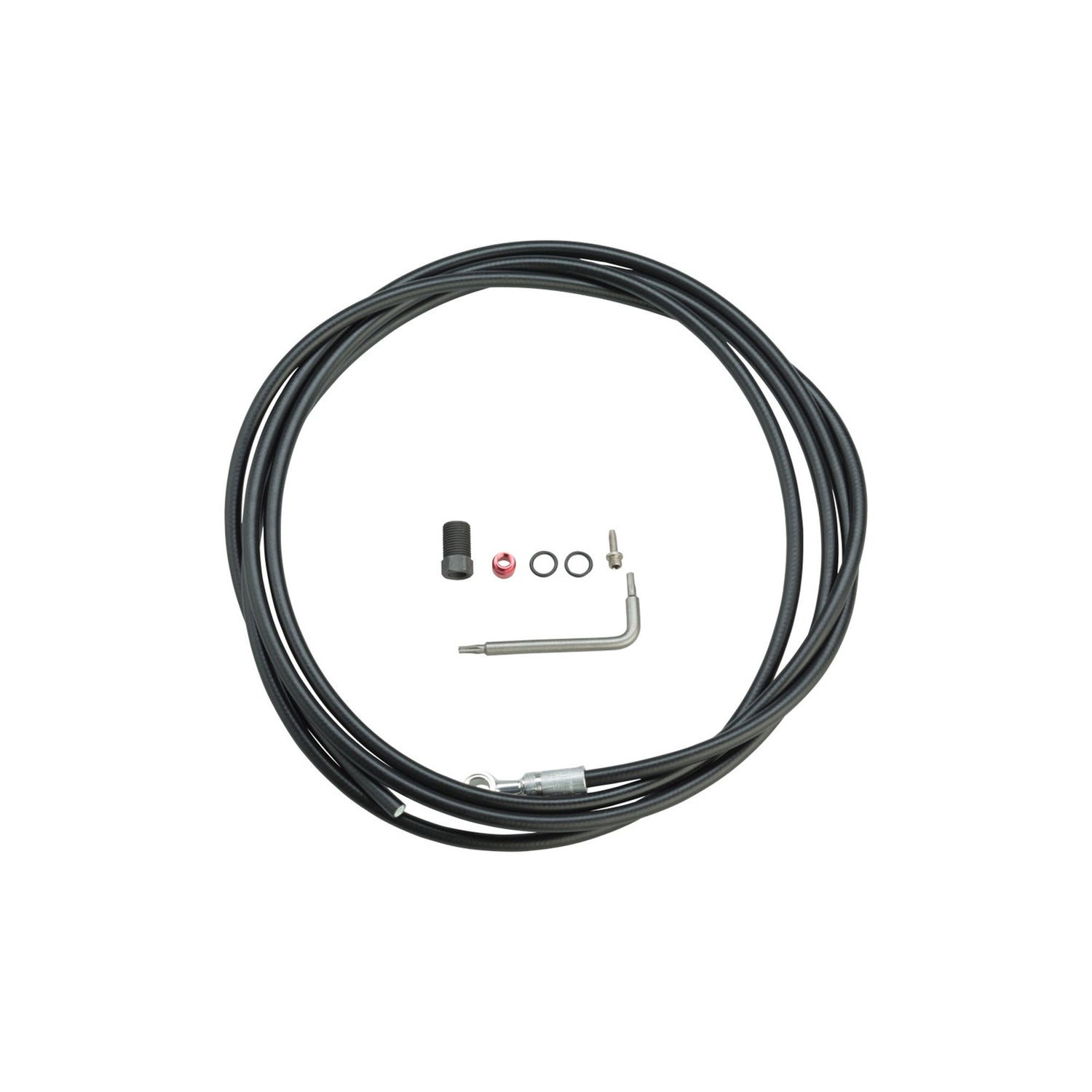 Avid Hydraulic Line Kit fo SRAM XX or Juicy Brakes