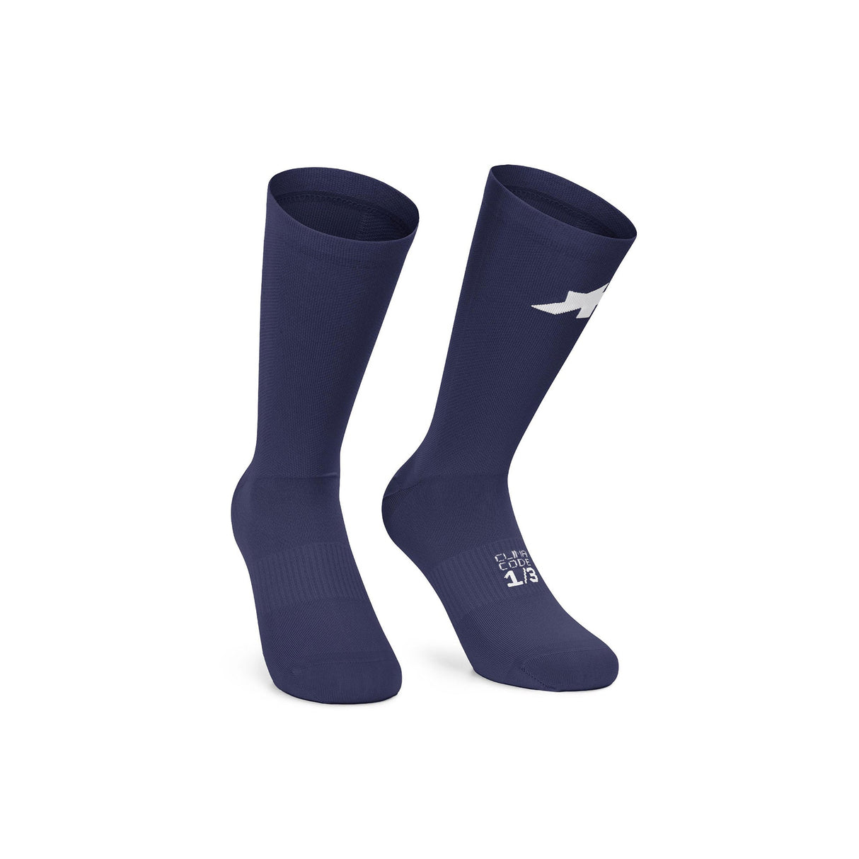 Assos Racing Socks S11