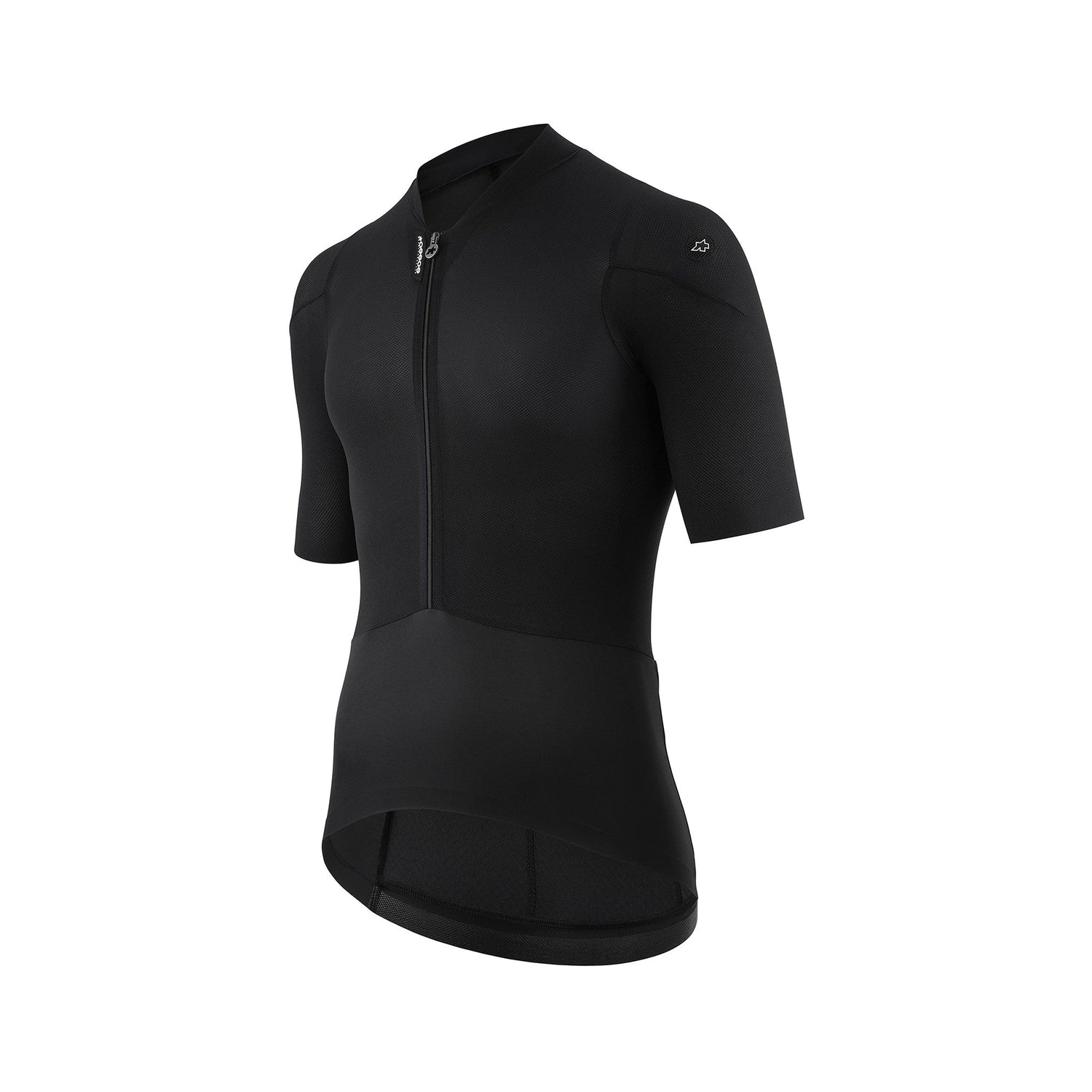 Assos Mille GTS Short Sleeve Jersey S11
