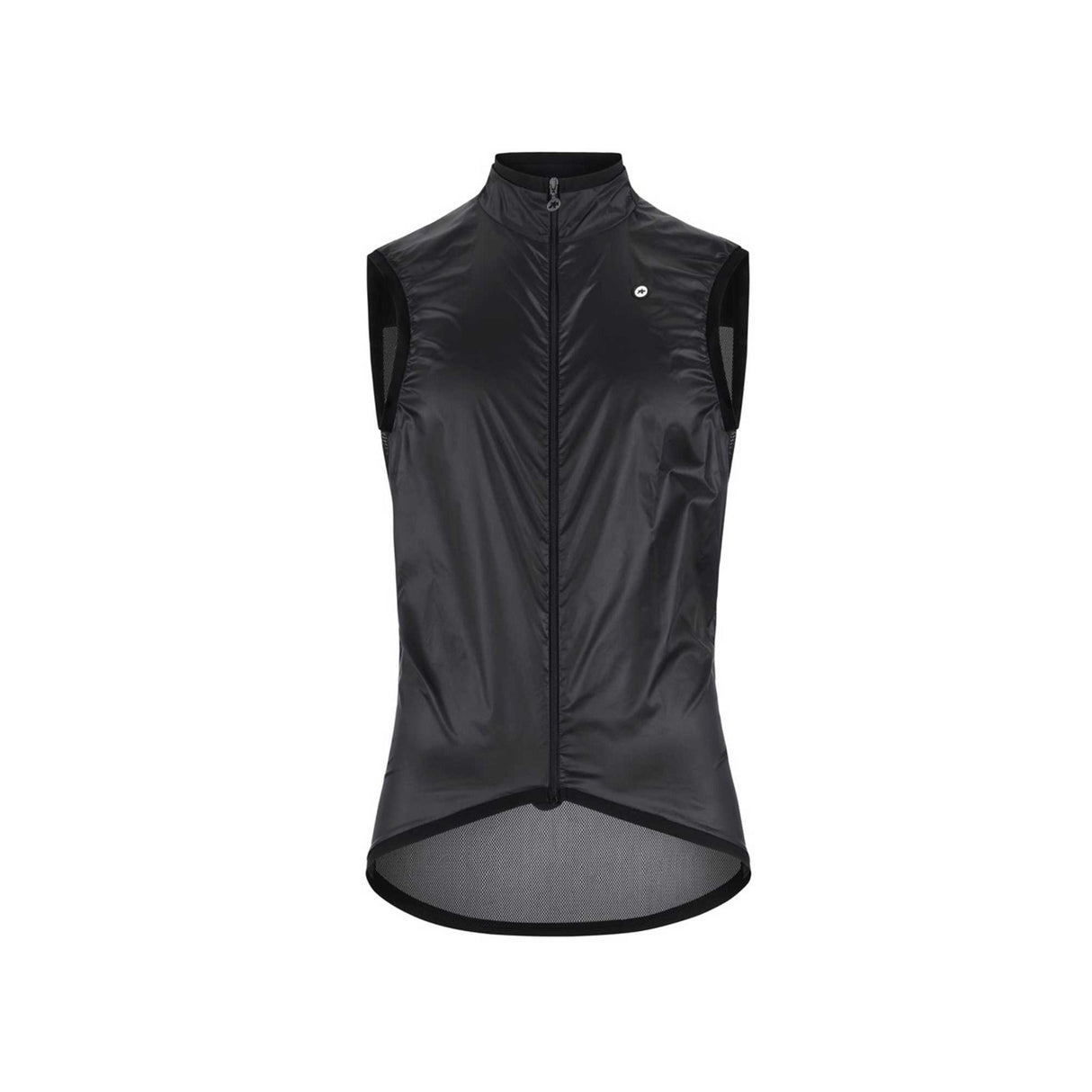 Assos Mille GT Wind Vest C2