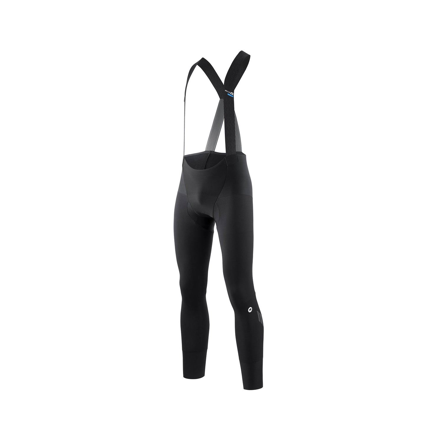 Assos Mille GT Eisenherz Ultraz Winter Bib Tights S11
