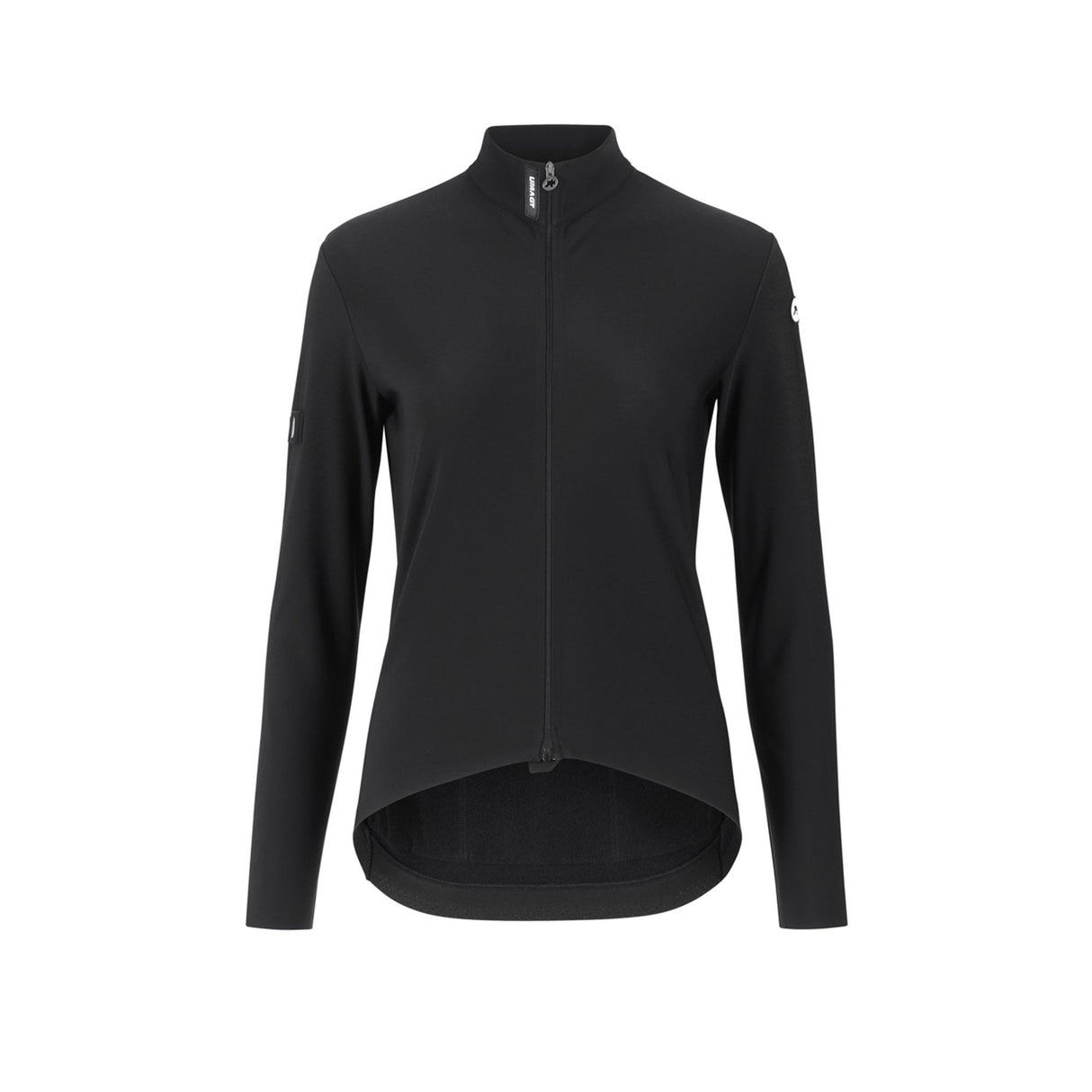 Assos UMA GT Spring/Fall Long Sleeve Jersey C2