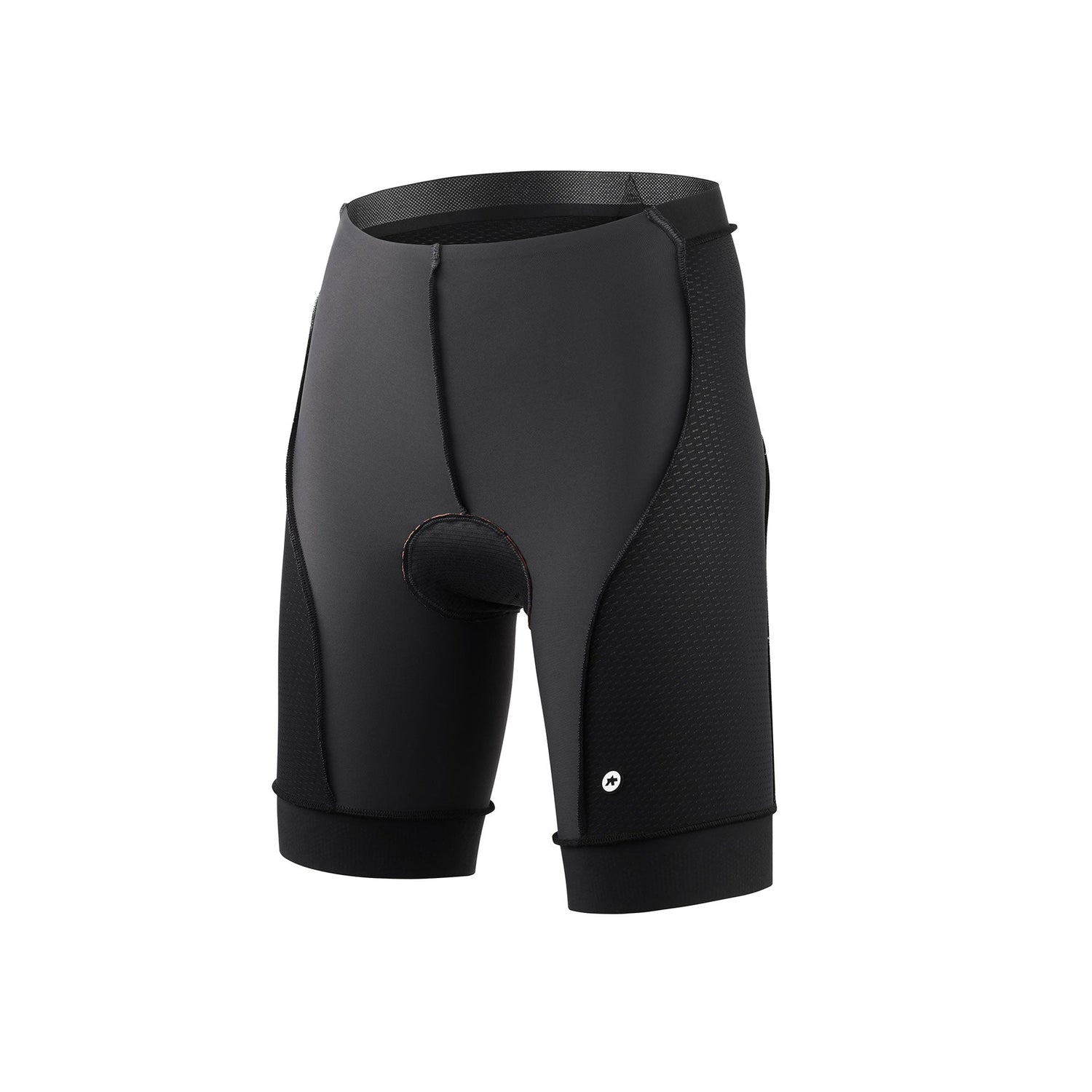 Assos Tactica Urban Liner Shorts T5 Womens