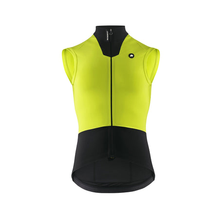Assos Equipe R Spring/Fall Gilet S11