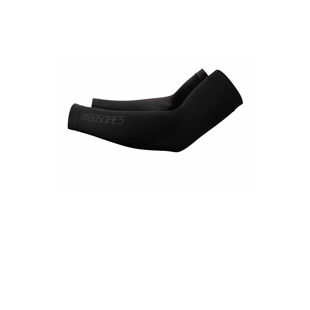 Assos Spring/Fall Arm Warmers EVO