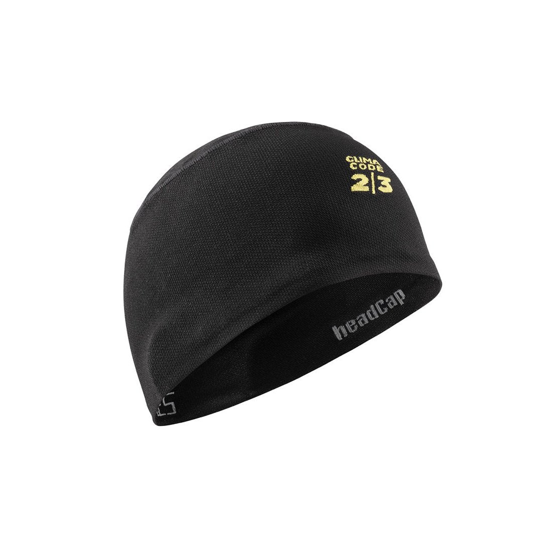 Assos Spring/Fall Cap