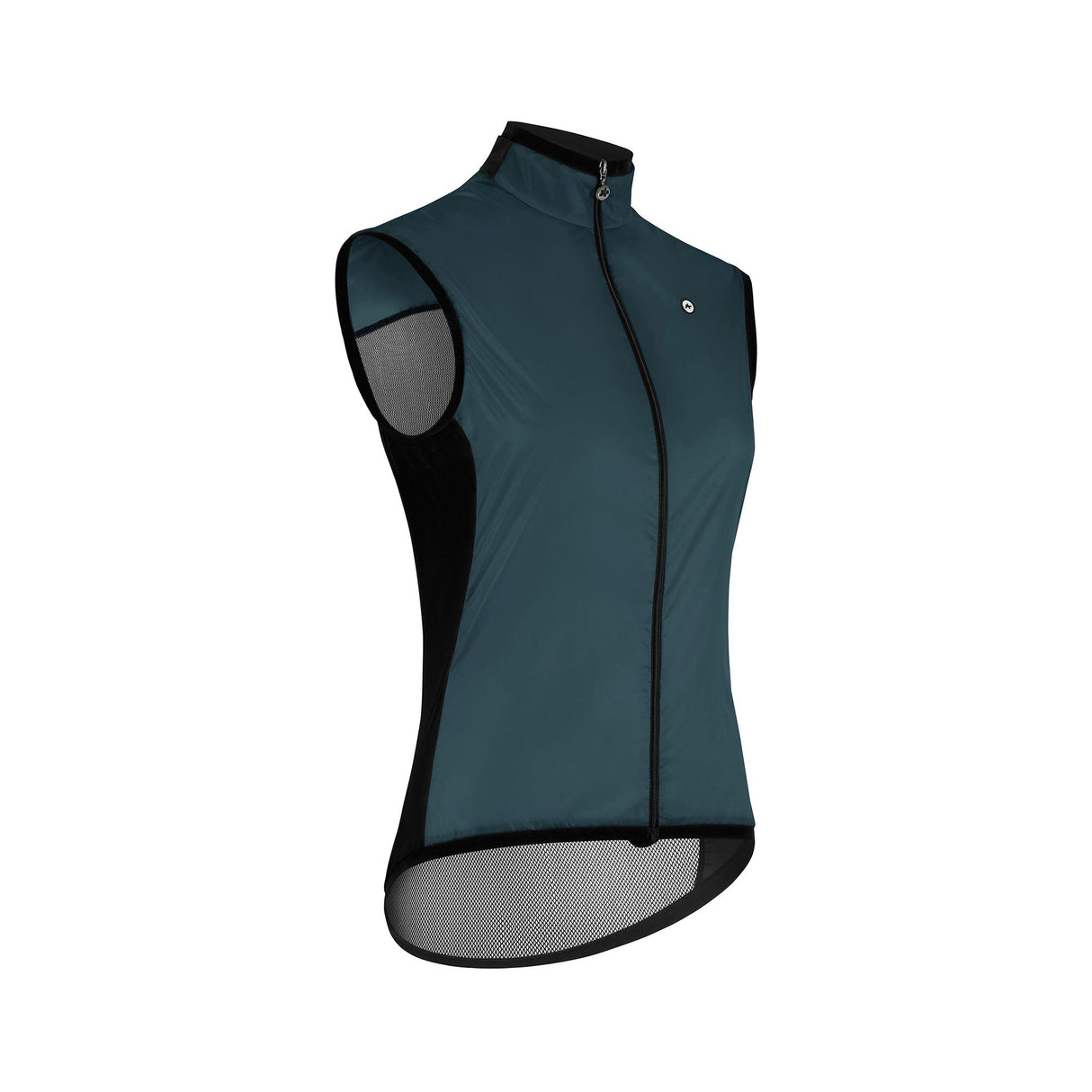 Assos UMA GT Wind Vest C2