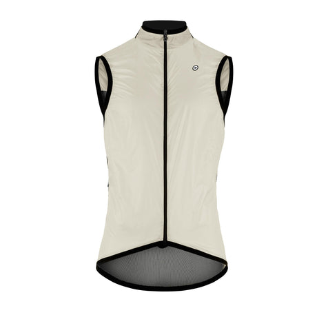 Assos Mille GT Wind Vest C2