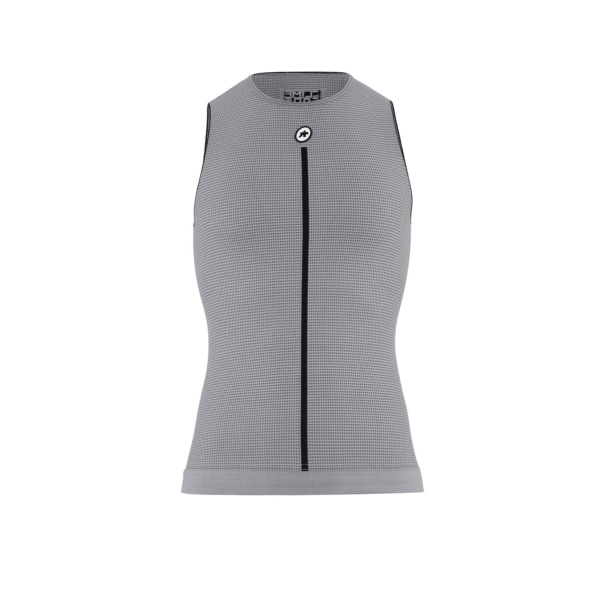 Assos Summer Skin Layer Sleeveless P1