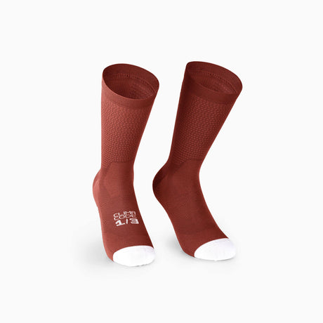 Assos Endurance Socks S11