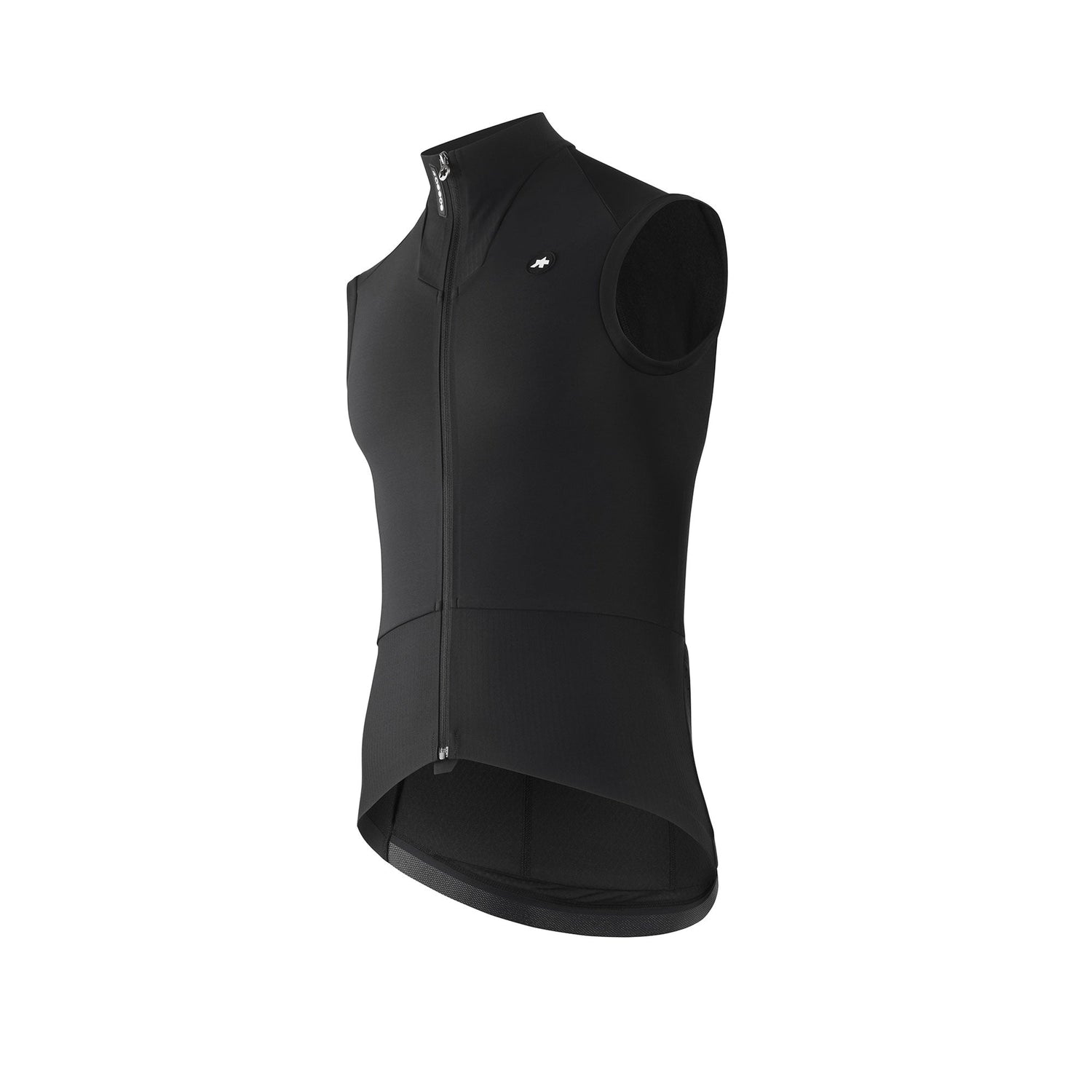Assos Equipe R Spring/Fall Gilet S11