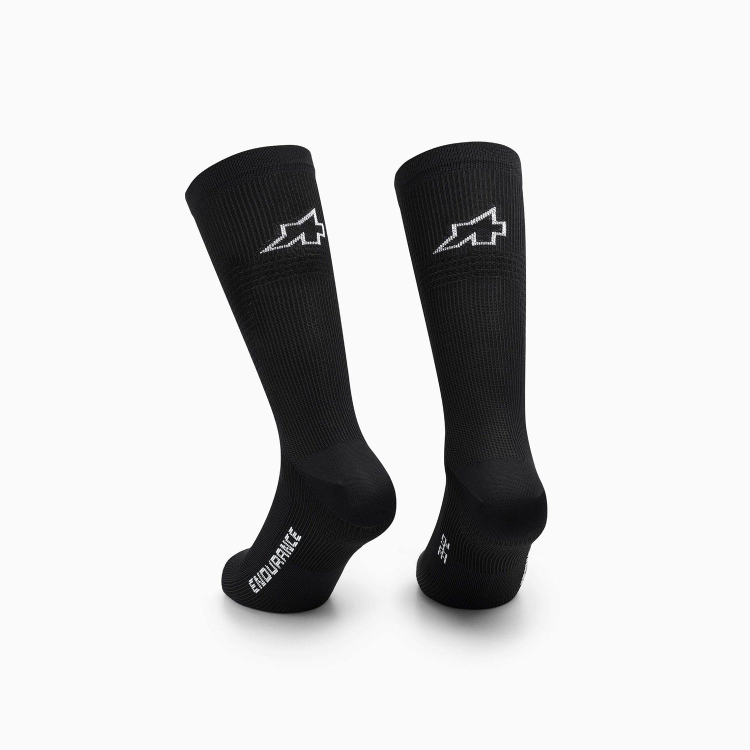 Assos Endurance Socks S11