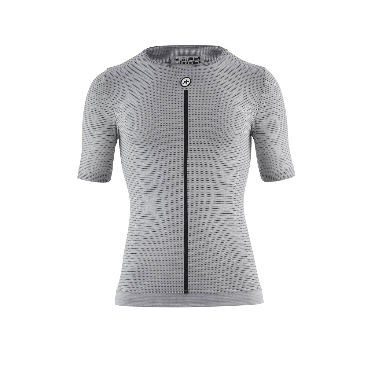 Assos Summer Skin Layer Short Sleeve P1