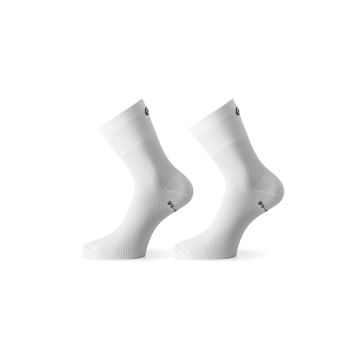 Assos GT Socks