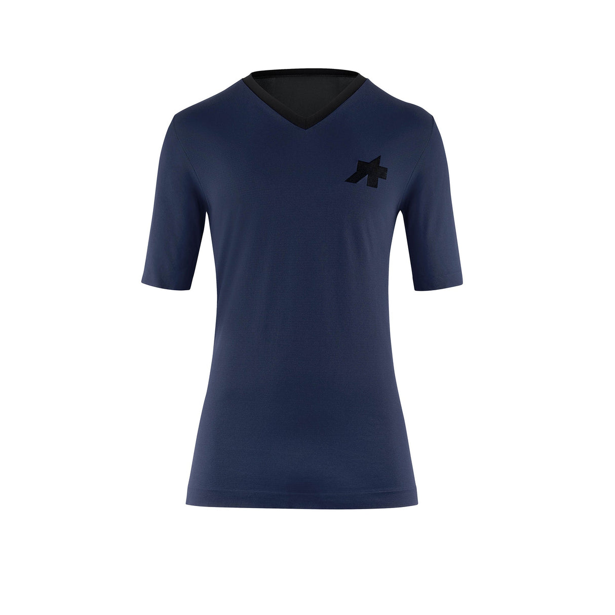 Assos Tactica Tech T-Shirt T5