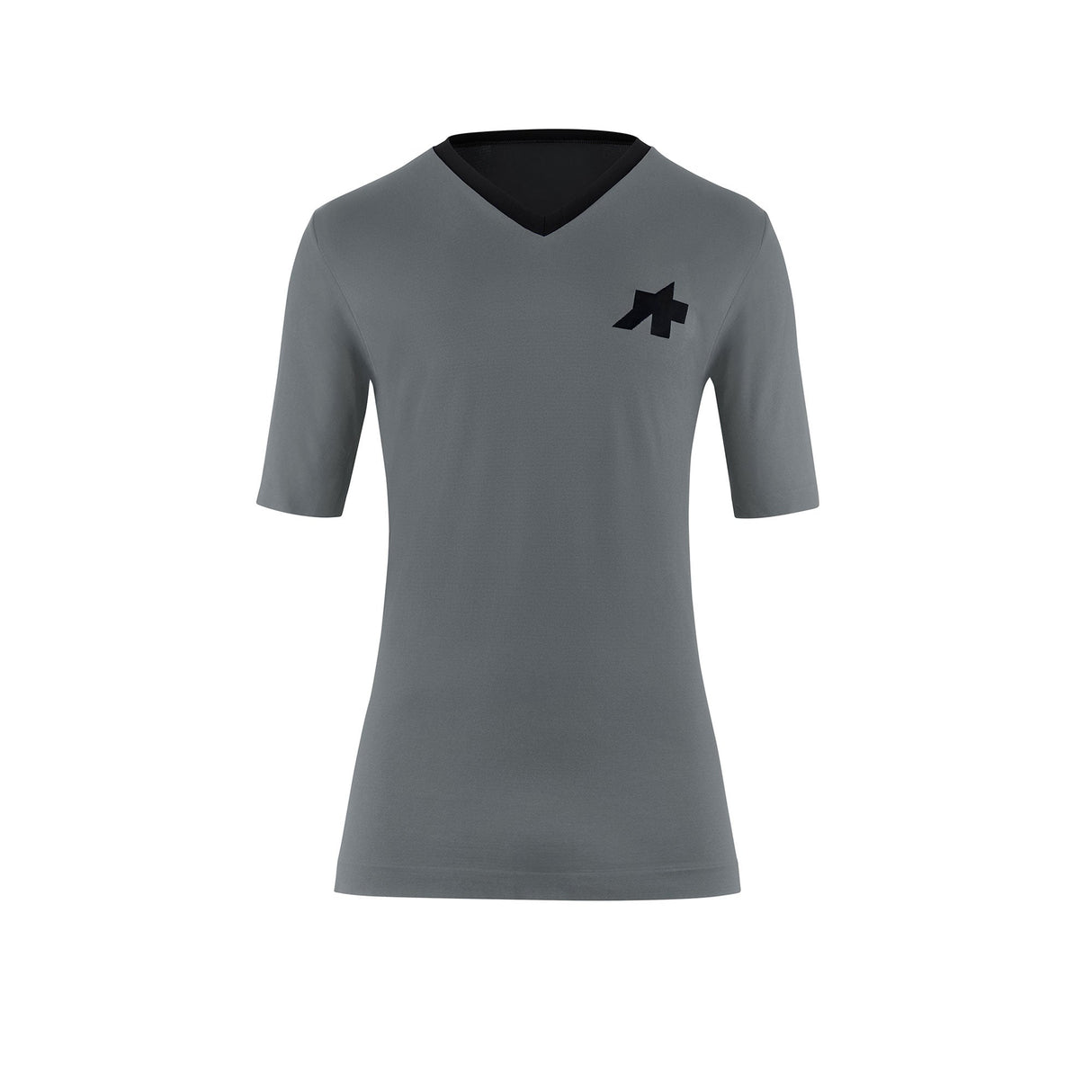 Assos Tactica Tech T-Shirt T5