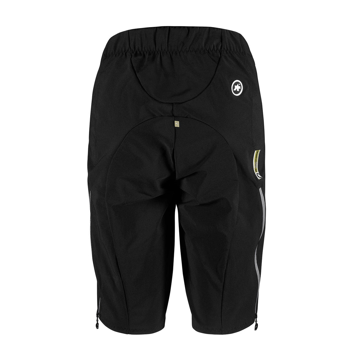 Assos H laalalaiCargoShorts s7 Short