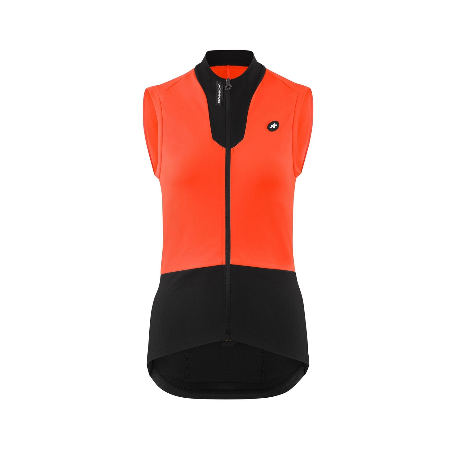 Assos Dyora R Spring/Fall Gilet S11