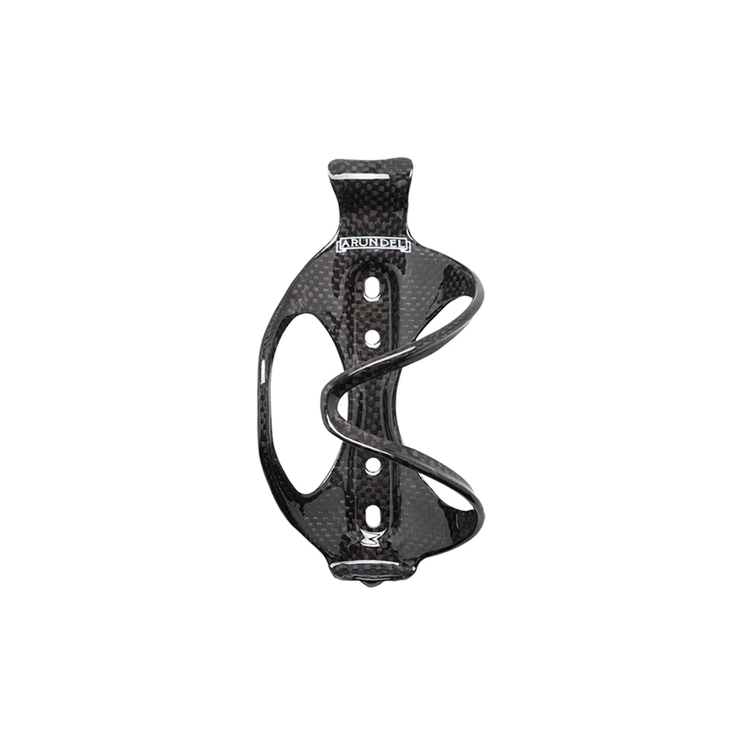 Arundel STR Bottle Cage