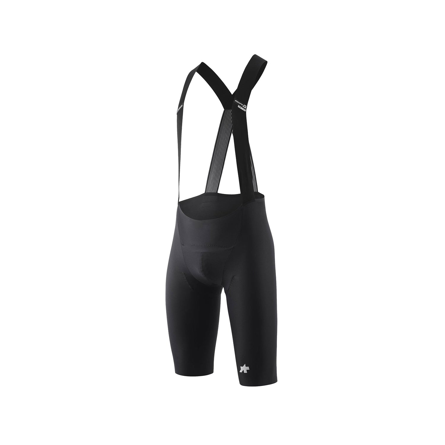 Assos Equipe R Bib Shorts S11