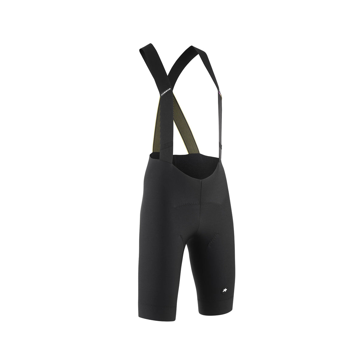 Assos Dyora R Spring/Fall Bib Shorts S11