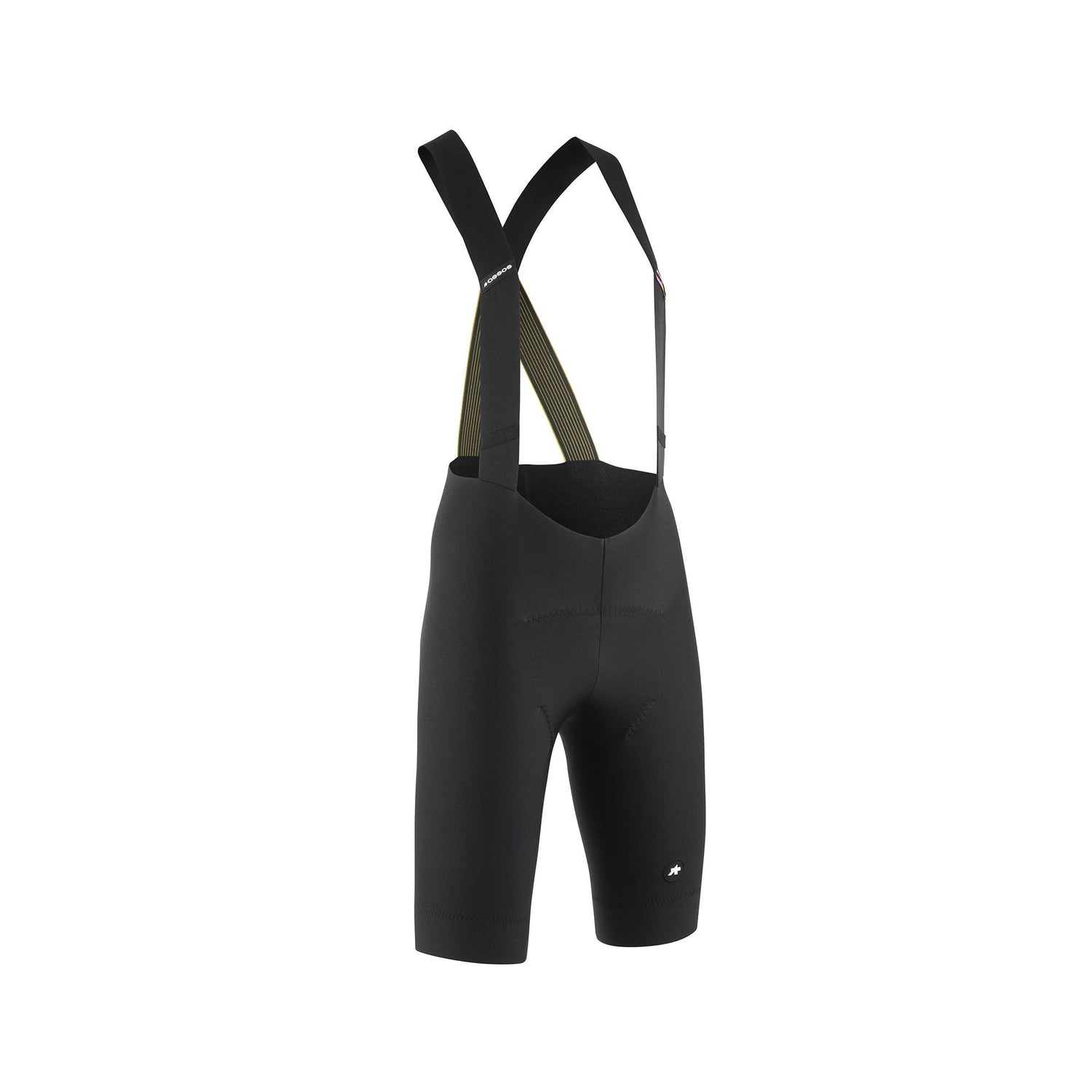 Assos Dyora R Spring/Fall Bib Shorts S11