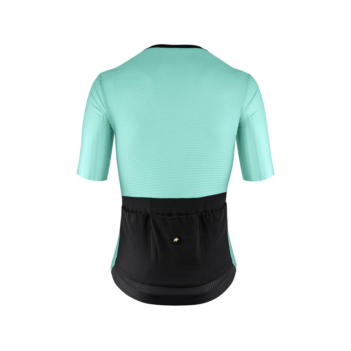 Assos Equipe RSR Short Sleeve Jersey S11