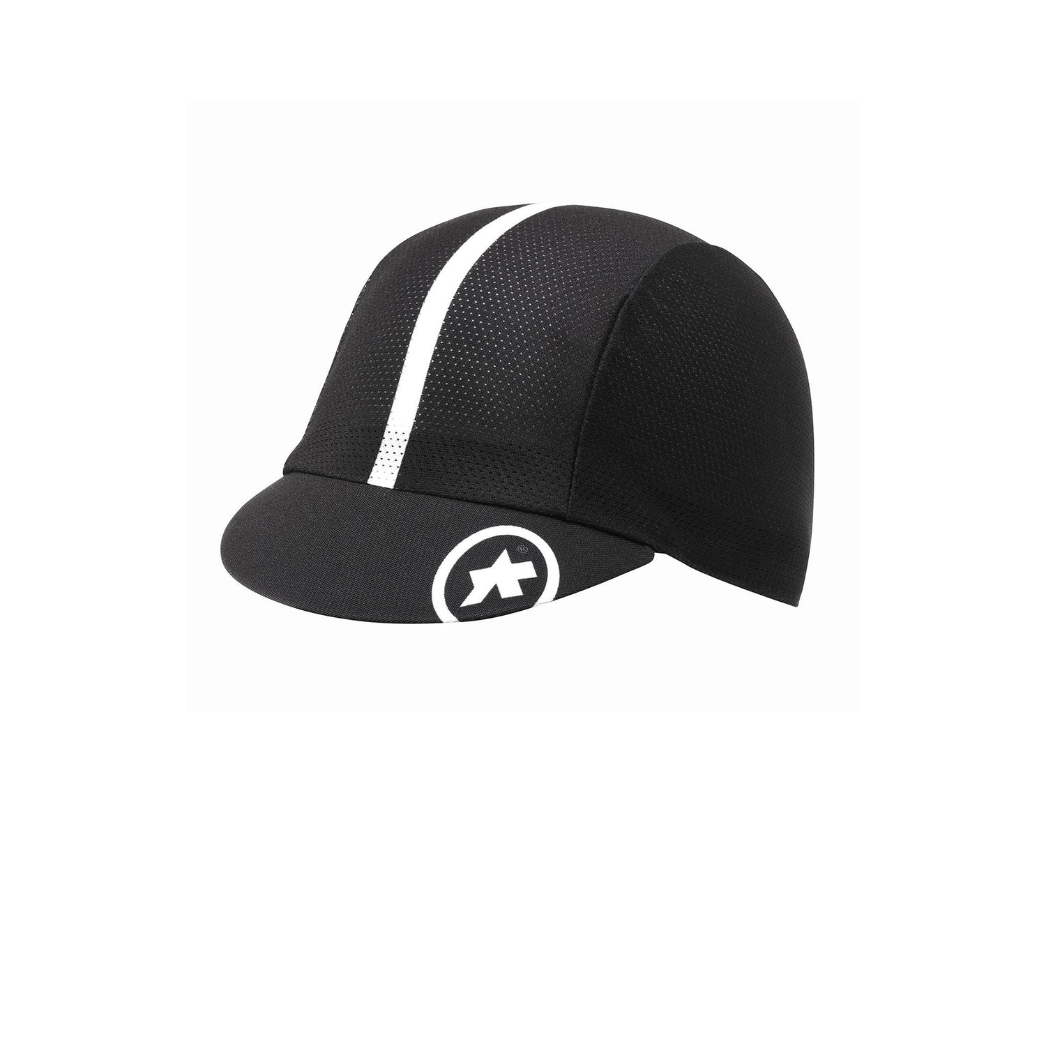 Assos Cycling Cap