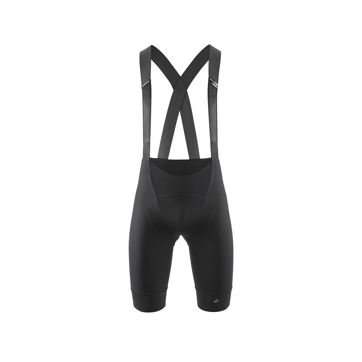 Assos Mille GTS Bib Shorts S11