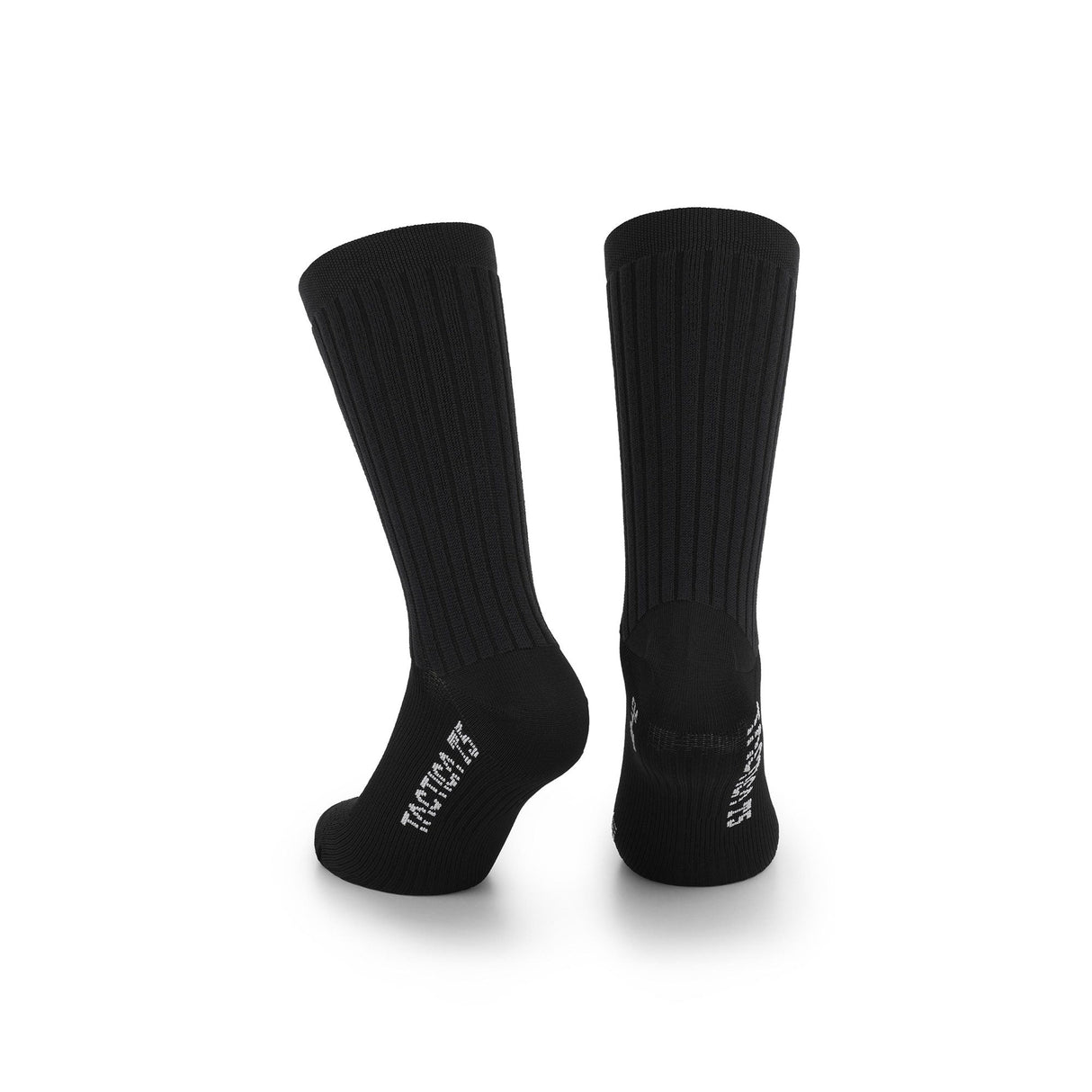 Assos Tactica Socks T5