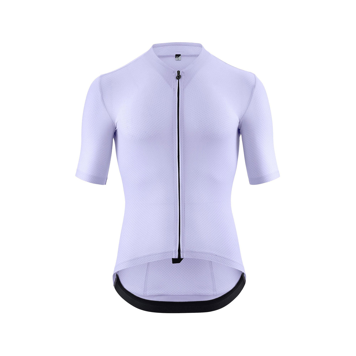 Assos Equipe R Short Sleeve Jersey S11