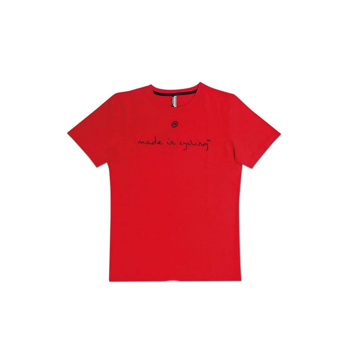 Assos Made in Cycling T-Shirt