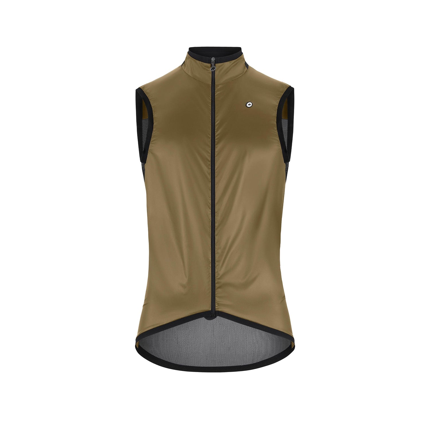 Assos Mille GT Wind Vest C2