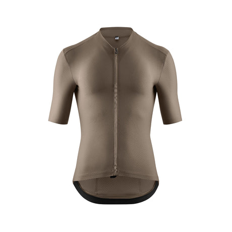 Assos Equipe R Short Sleeve Jersey S11