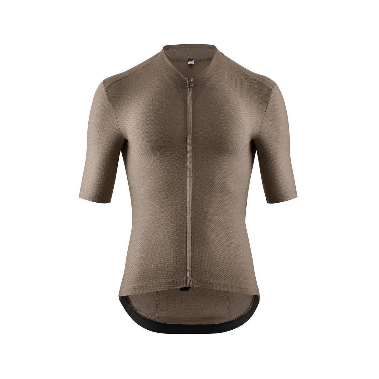 Assos Equipe R Short Sleeve Jersey S11