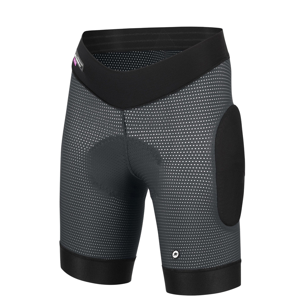 Assos Tactica Liner Shorts Womens HP